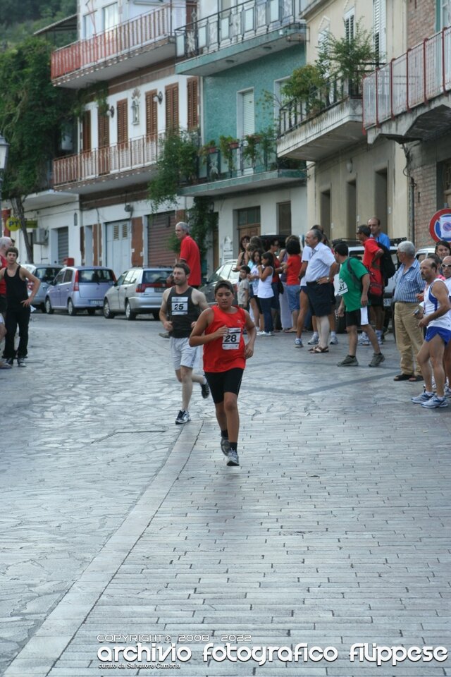 2010 Gualtieri-15